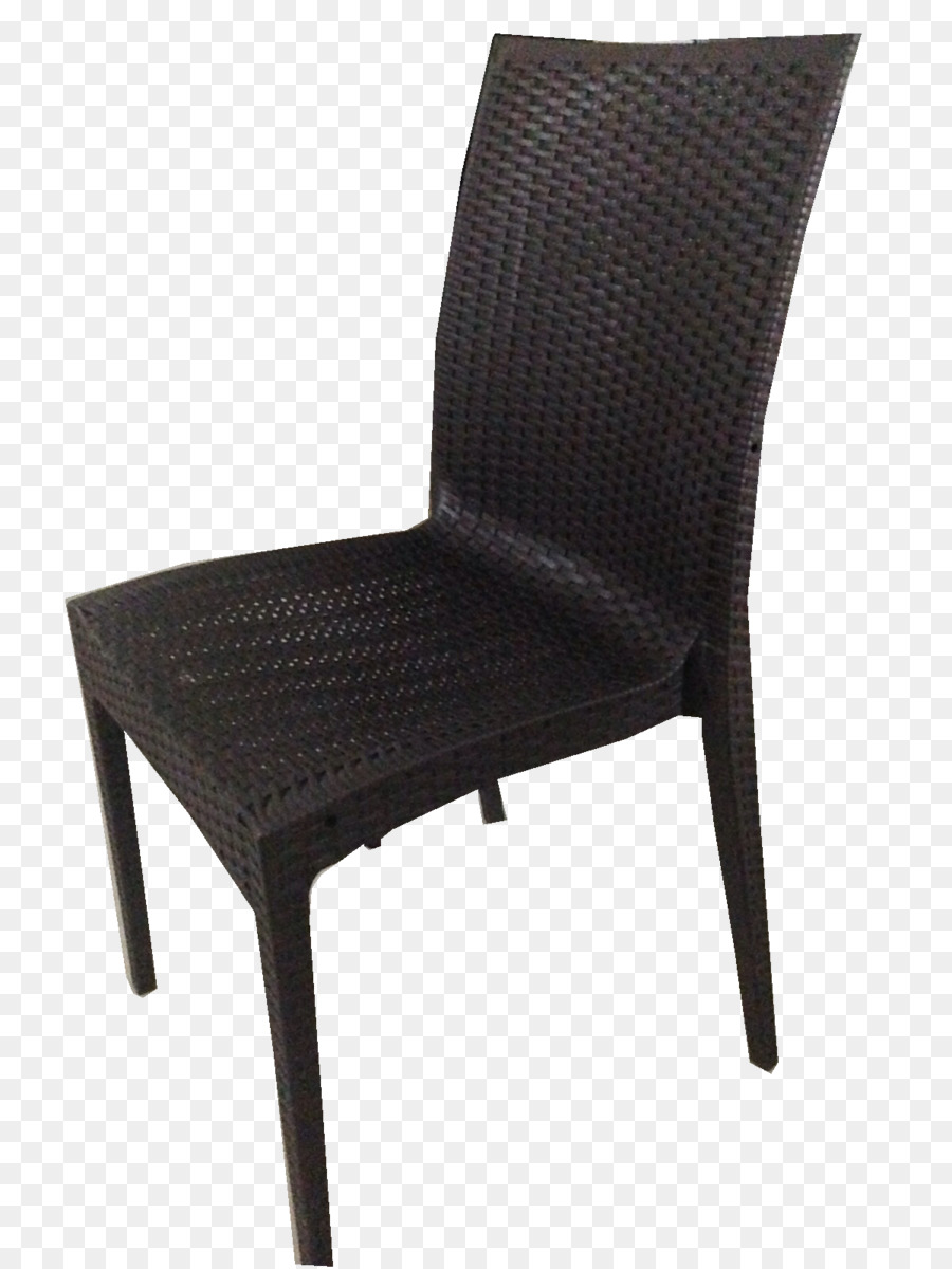 Silla，Asientos PNG