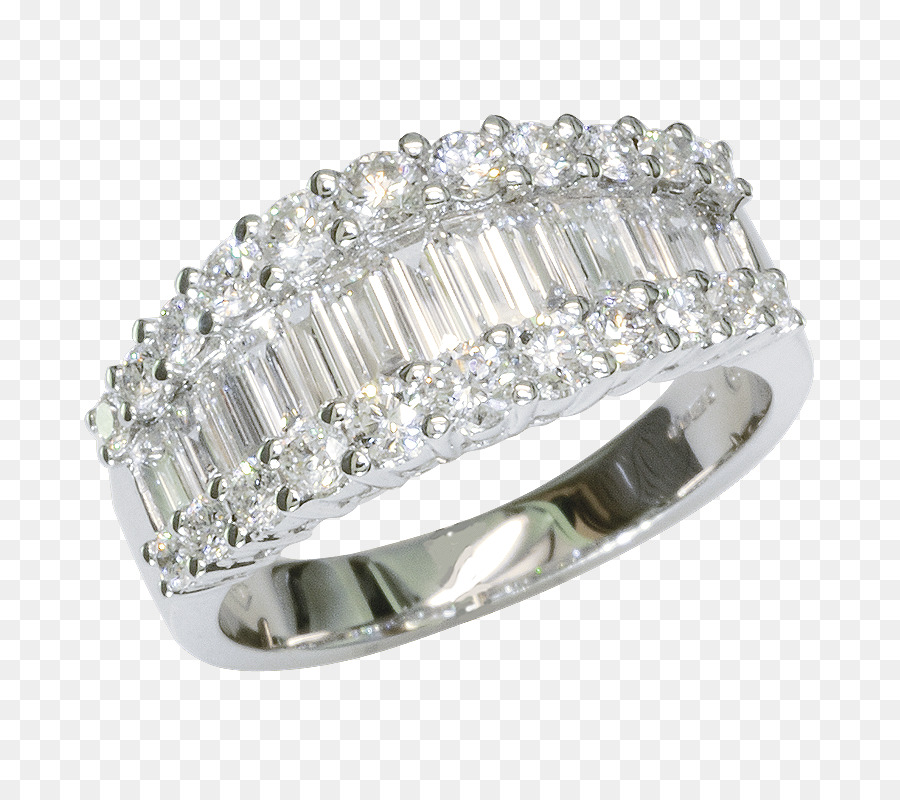 Diamante，Anillo PNG