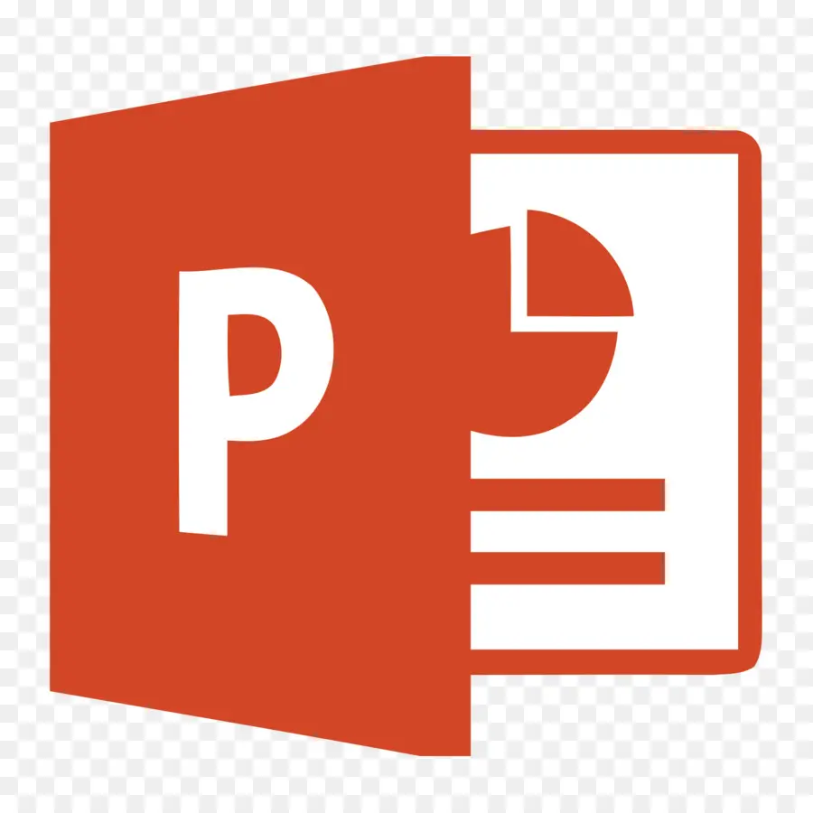 Microsoft Powerpoint，Microsoft PNG