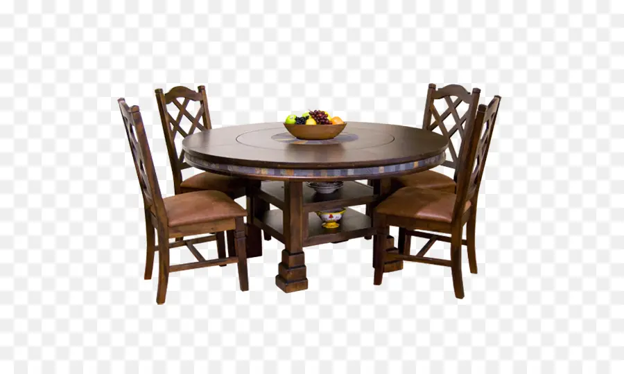 Mesa，Comedor PNG