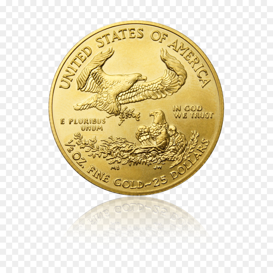 Moneda，Oro PNG