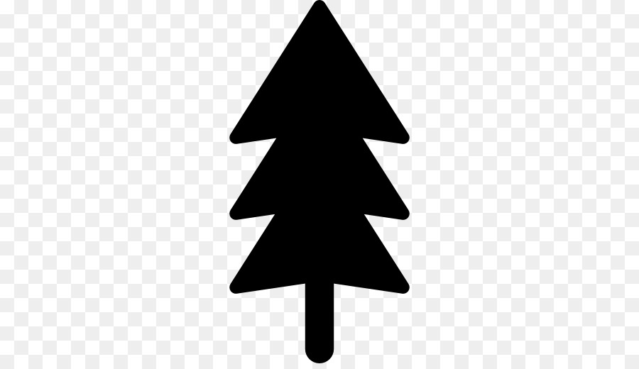 Árbol De Navidad，Árbol PNG