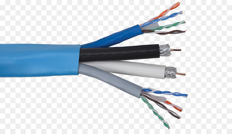 Cables Electricos，Cable PNG