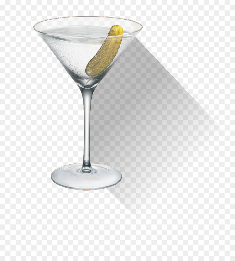 Martini，Copa De Vino PNG