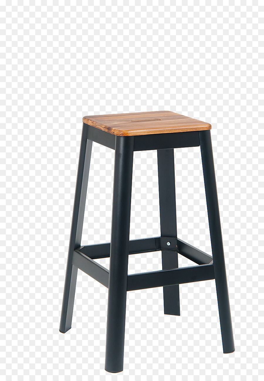 Taburete De Bar，Tabla PNG