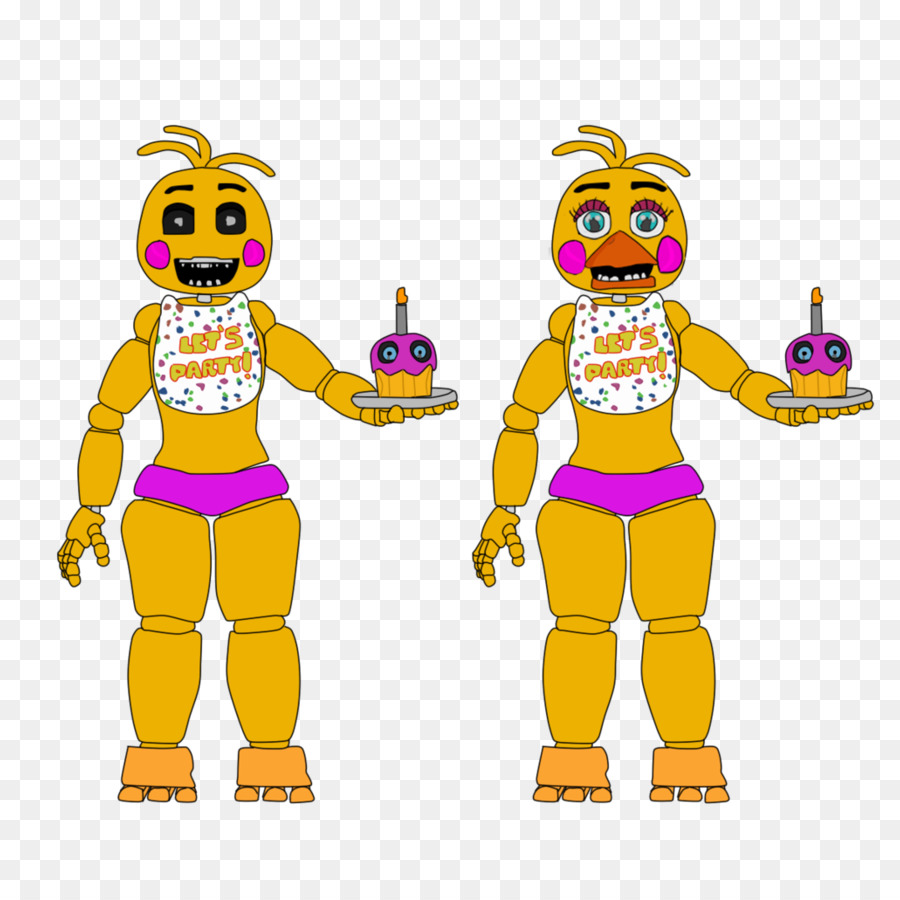 Cinco Noches En Freddy S 2，Cinco Noches En Freddy S 3 PNG