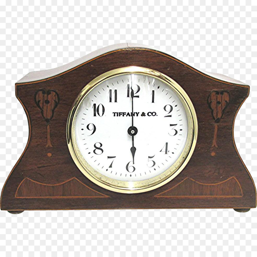 Reloj De Madera，Tiempo PNG