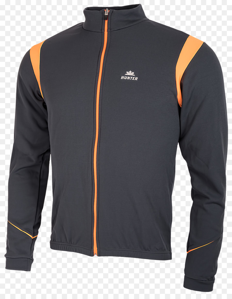 Chaqueta，Sudadera Con Capucha PNG