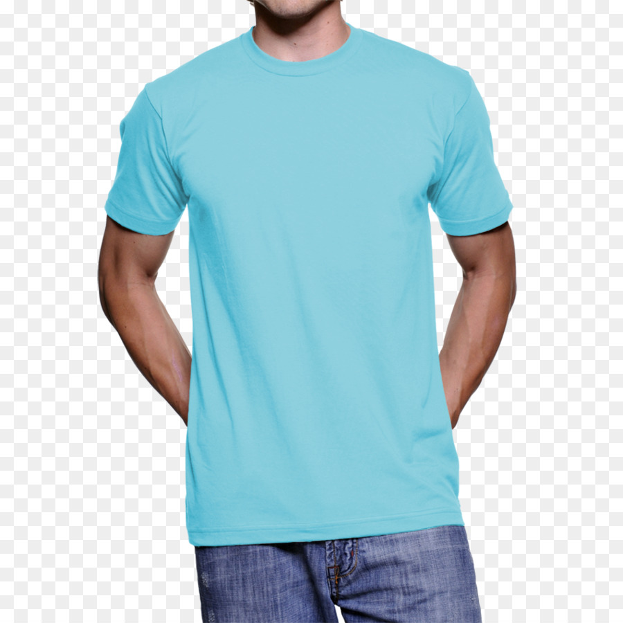 Camiseta，Ropa PNG