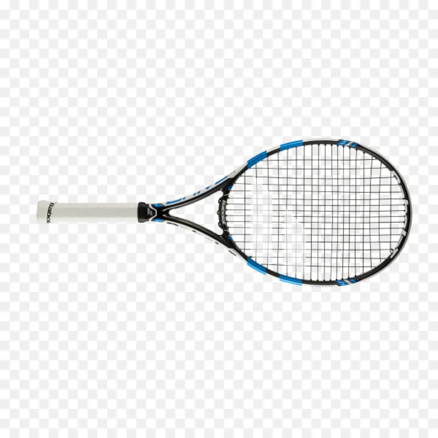 Babolat，Raqueta PNG