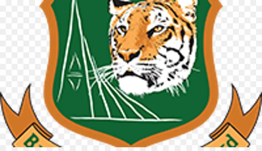 Emblema Del Tigre，Tigre PNG