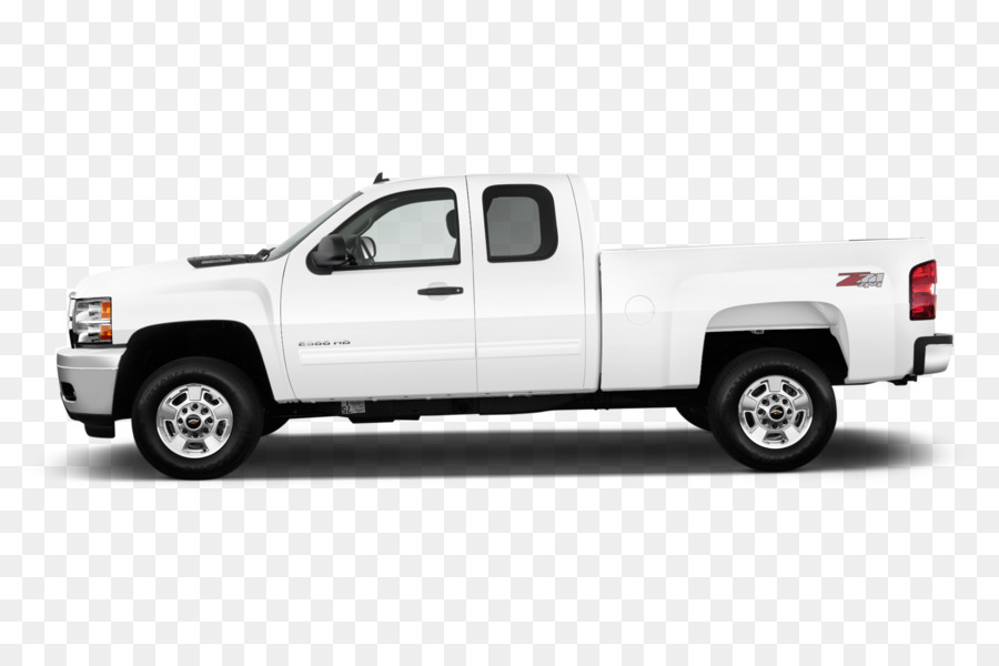 2011 Gmc Sierra 1500，2011 Gmc Sierra 2500hd PNG