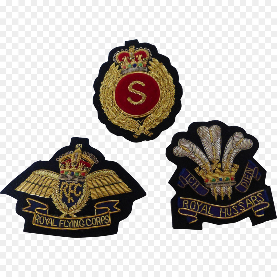 Insignia，Emblema PNG