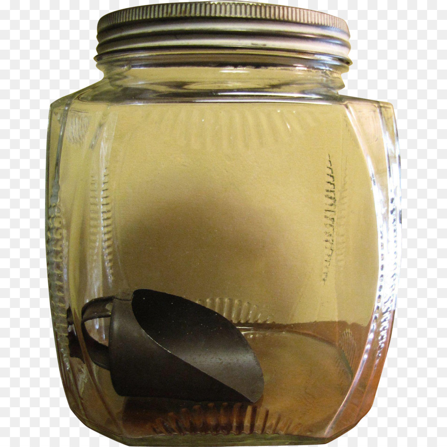 Mason Jar，Tarros De Galletas PNG