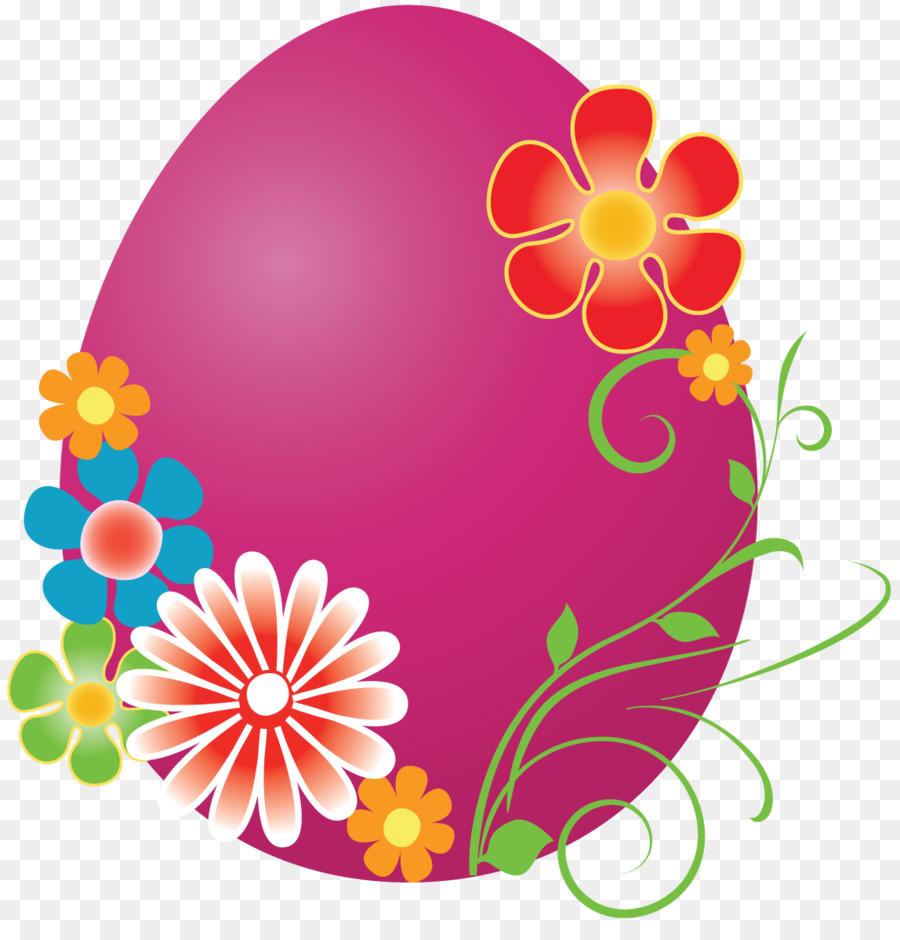 Conejito De Pascua，Pascua PNG