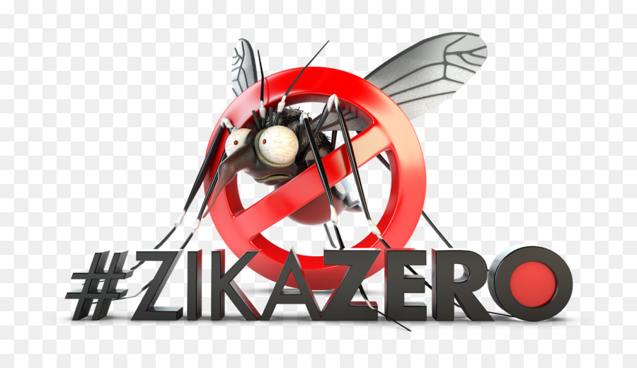 Mosquito De La Fiebre Amarilla，Virus Zika PNG