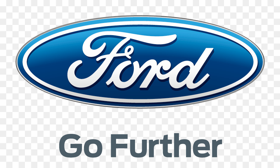 Ford Motor Company，Ford PNG