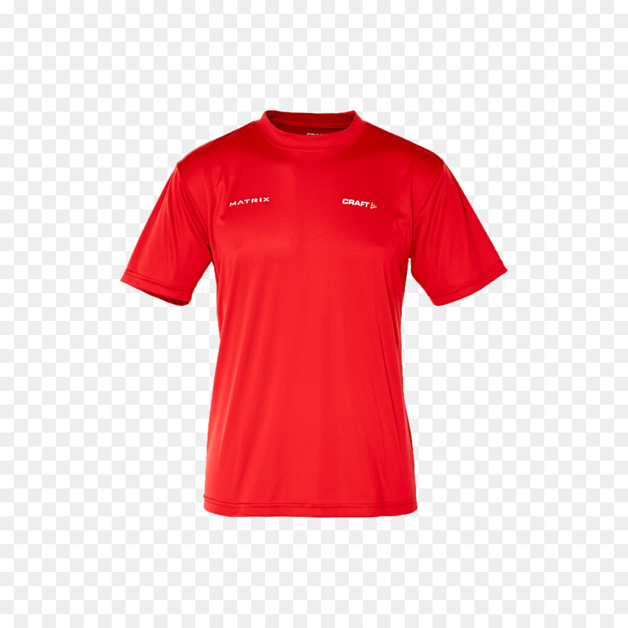 Camiseta，Top PNG