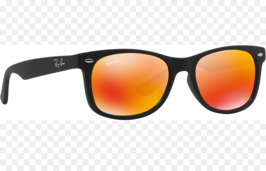 Rayban New Wayfarer Junior，Rayban PNG