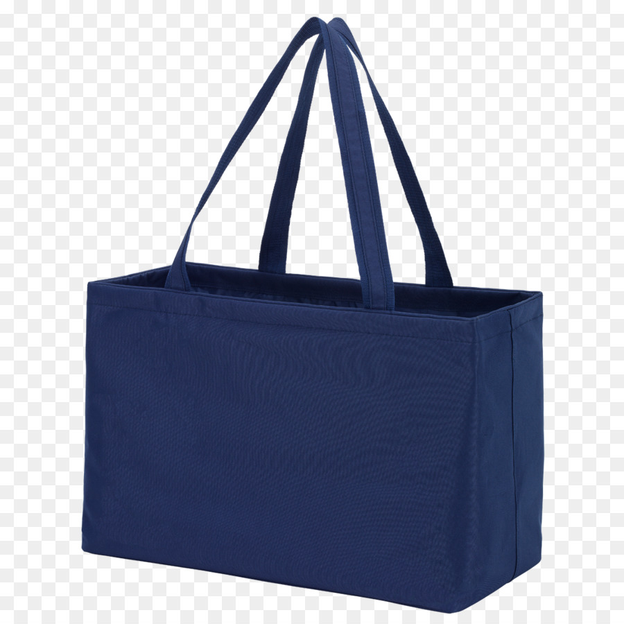 La Bolsa De Asas，Bolso De Mano PNG