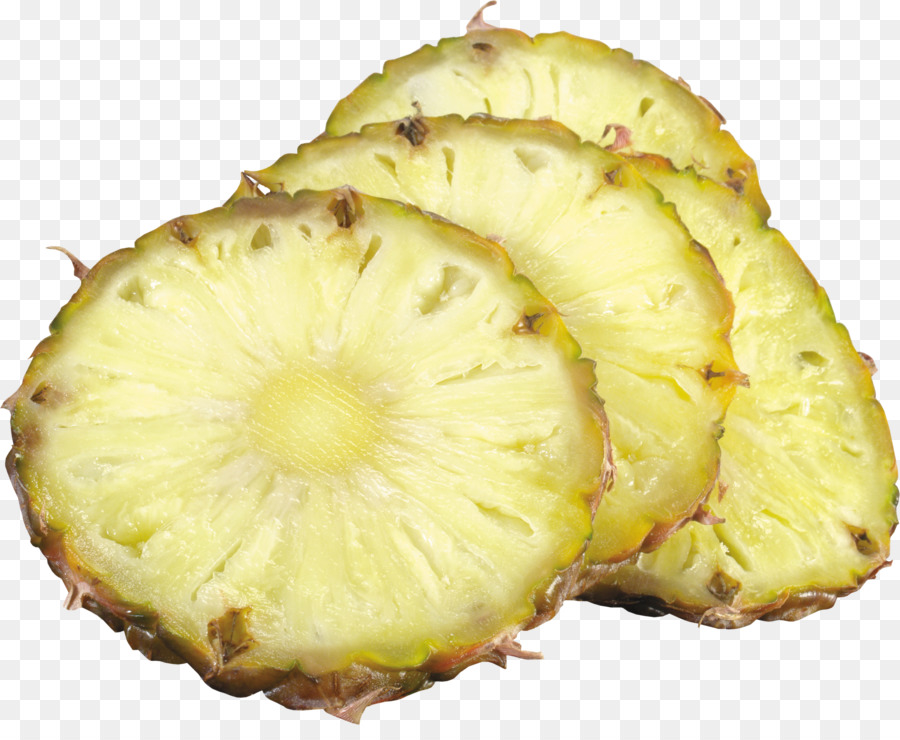 Piña，Archivo De Archivo PNG