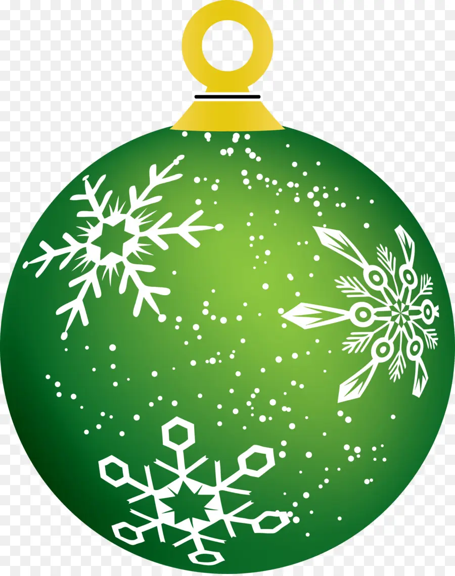 Adorno De Navidad，Pelota PNG