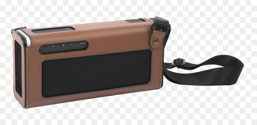 Altavoz，Creative Labs Carrybag Creativo Iroar Ir PNG