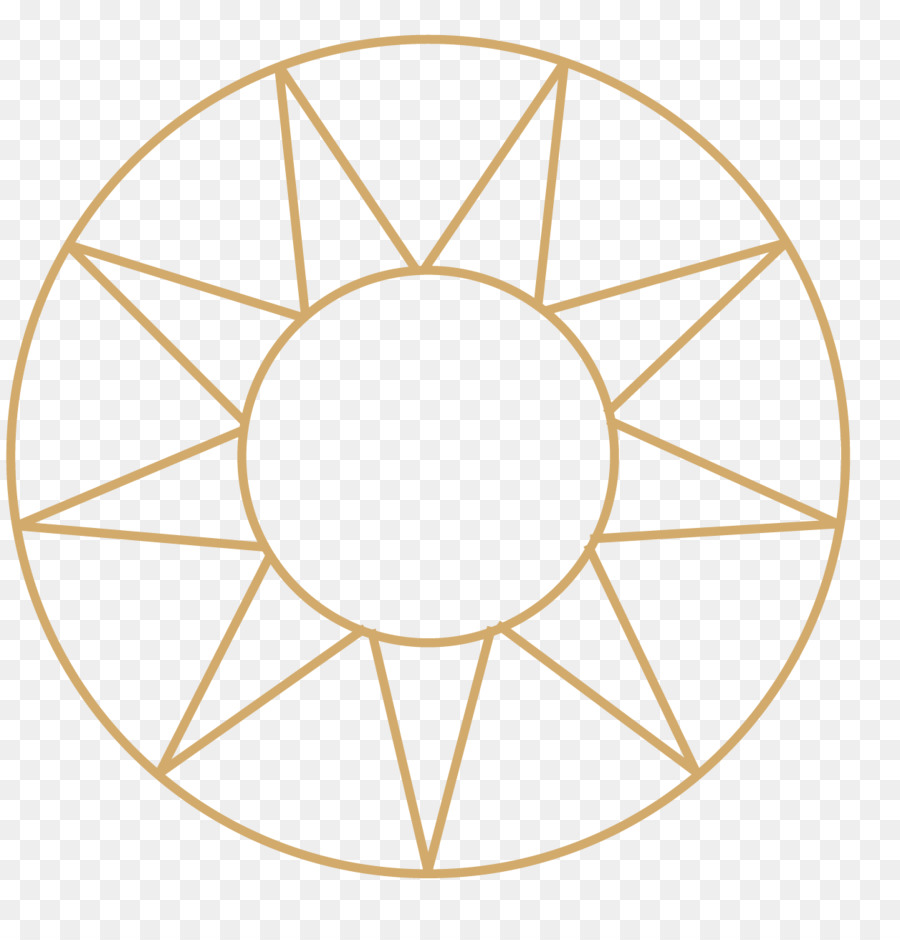 Estrella De Texas，Metal PNG