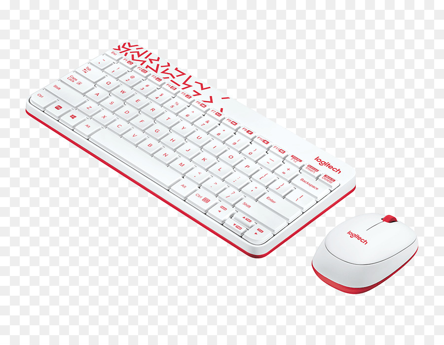 Teclado，Ratón De Computadora PNG