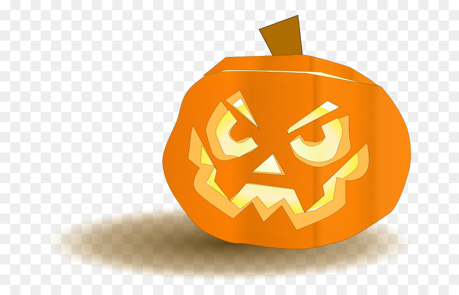 Jacko Lantern，Los Productos Del Petróleo PNG