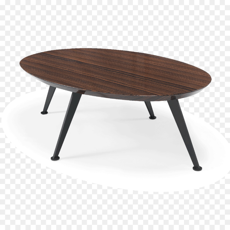 Mesa De Madera，Comida PNG