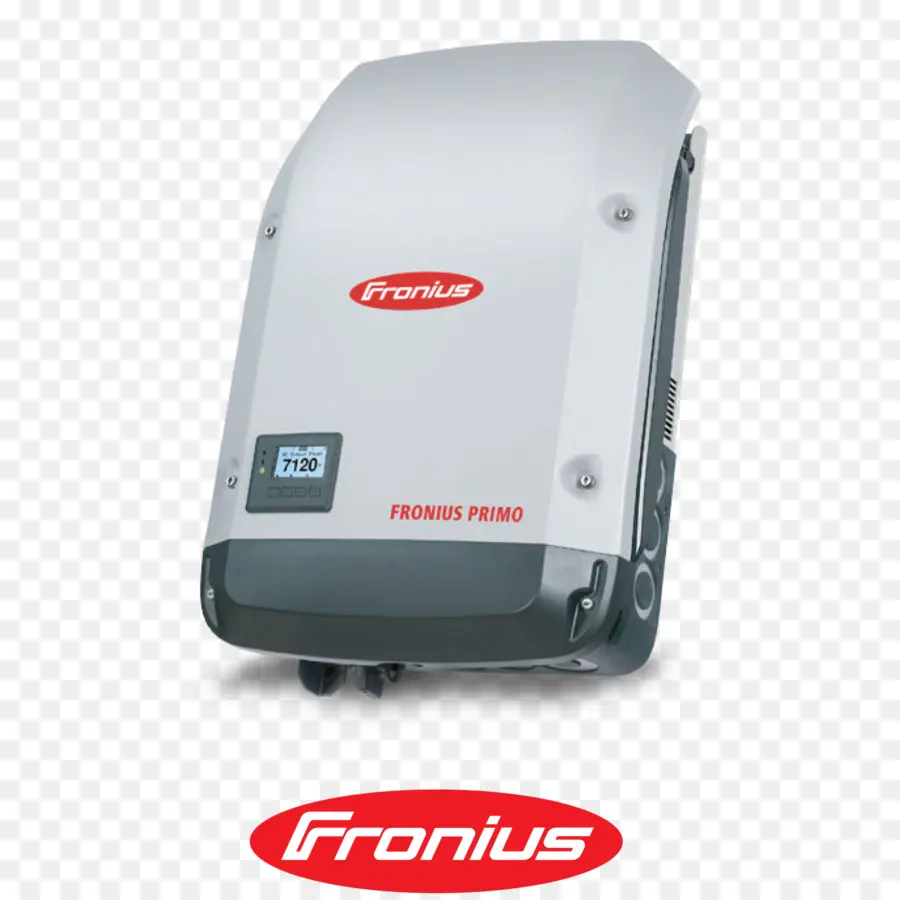 Fronius International Gmbh，Inversor Solar PNG