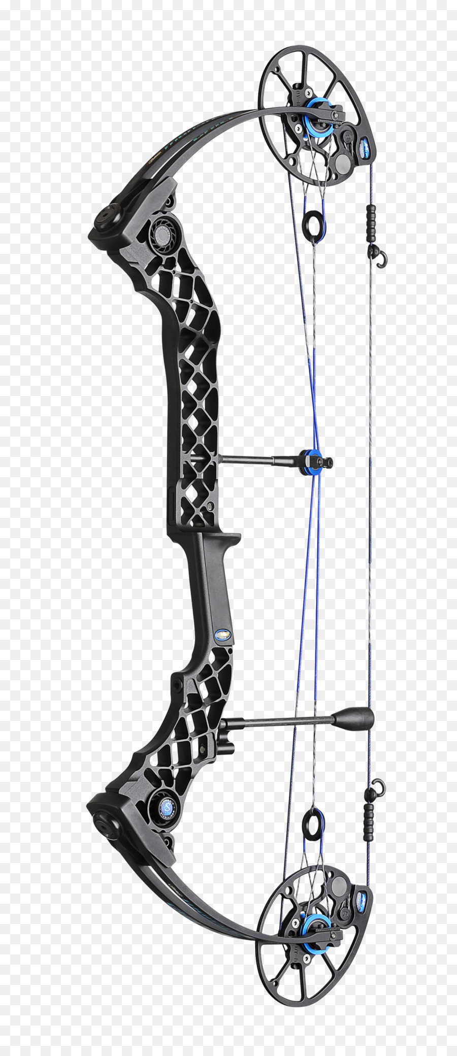 Mathews Tiro Con Arco Inc，Arcos Compuestos PNG