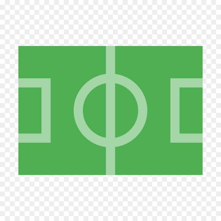 Iconos De Equipo，Estadio PNG