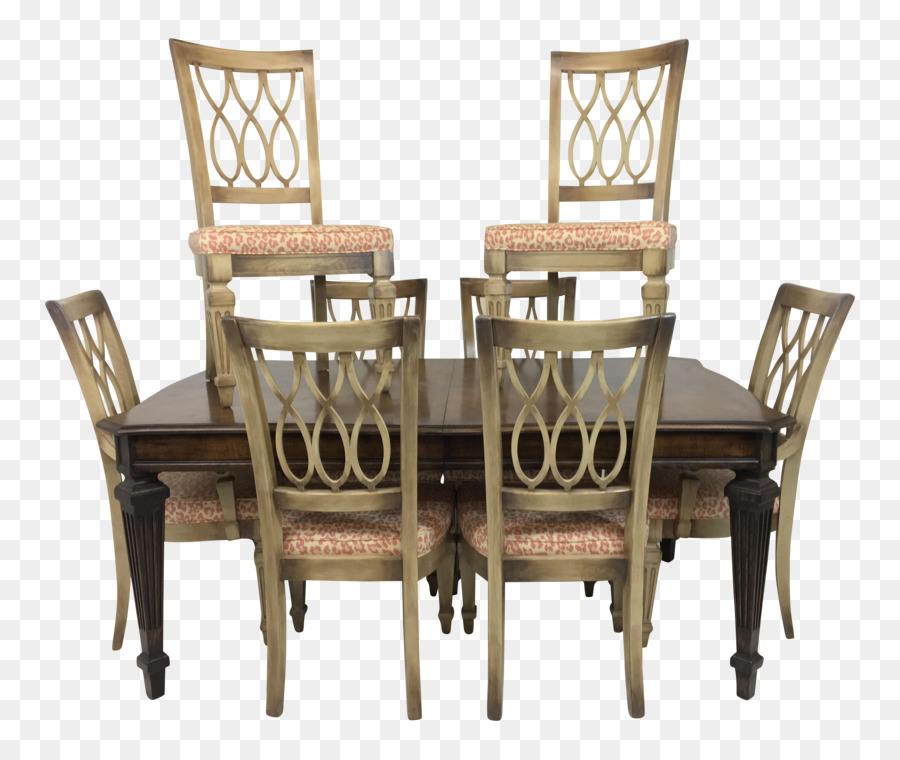 Comedor，Mesa PNG