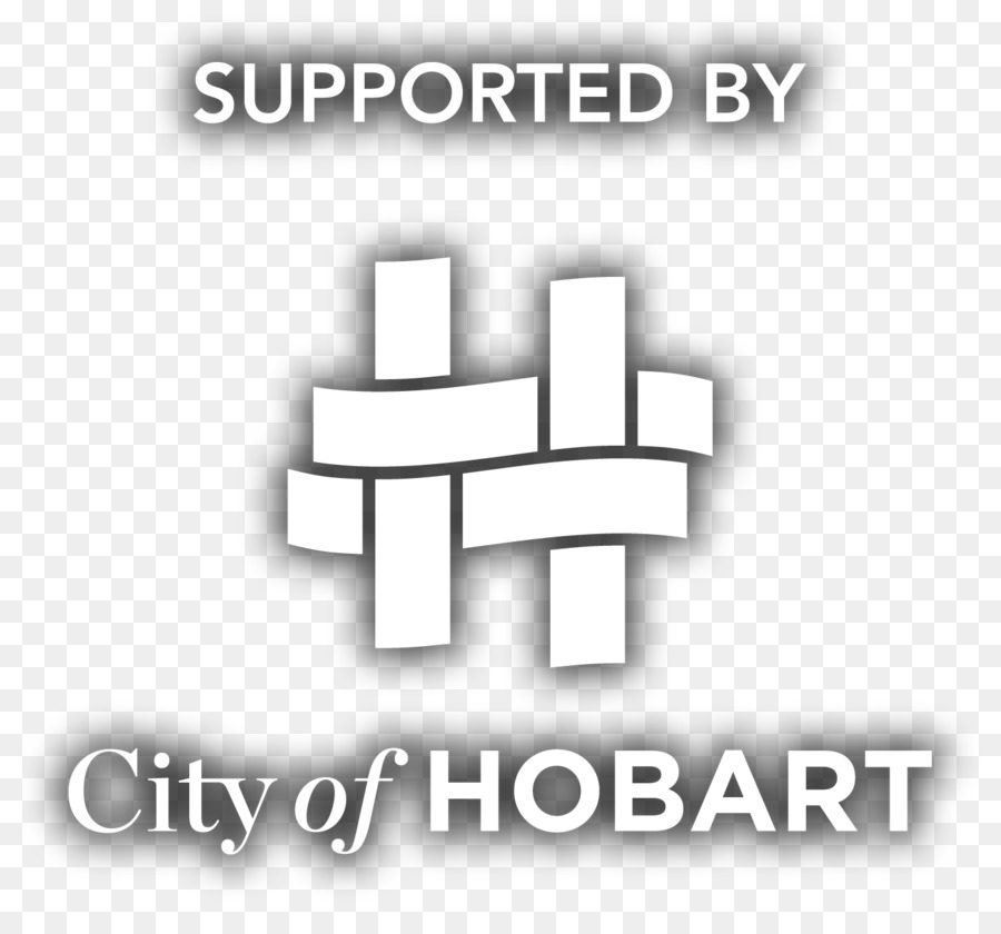 Hobart，Licencia PNG