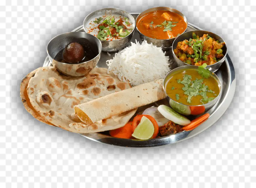 La Cocina India，Cocina Vegetariana PNG