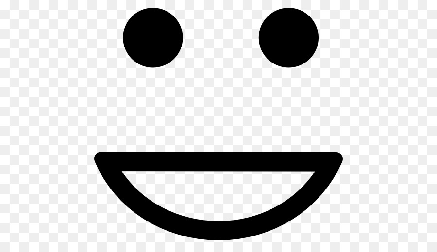 Smiley，Sonrisa PNG