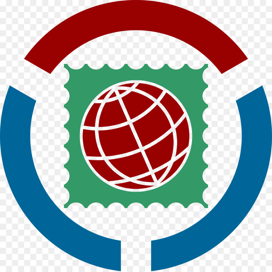 Wikipedia，Logotipo PNG