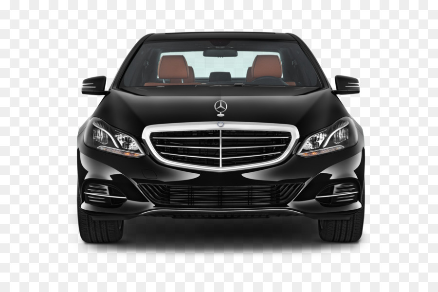 Mercedesbenz，Coche PNG