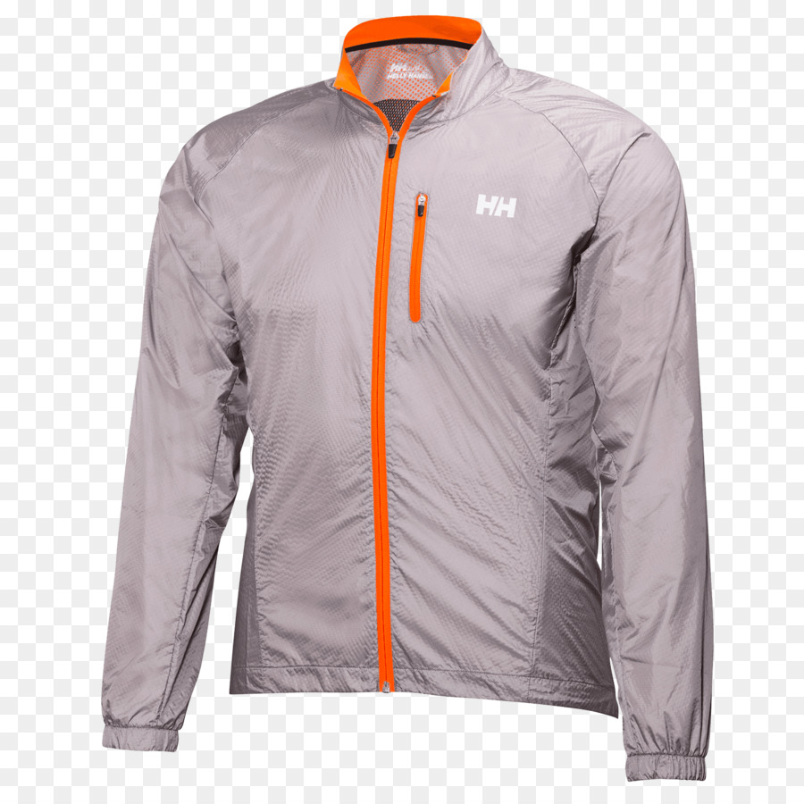 Chaqueta，Helly Hansen PNG