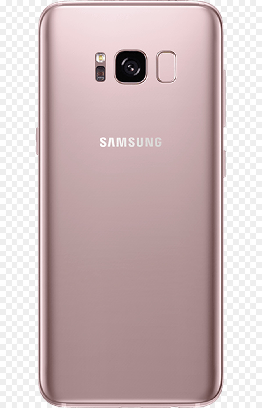 Samsung，Coral Blue PNG