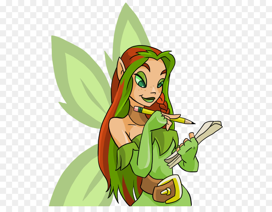 De Hadas，Neopets La Más Oscura De Las Hadas PNG