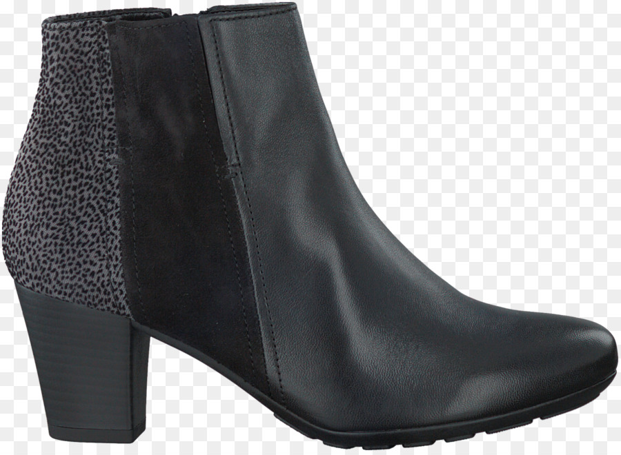 Botas Marrones，Cuero PNG