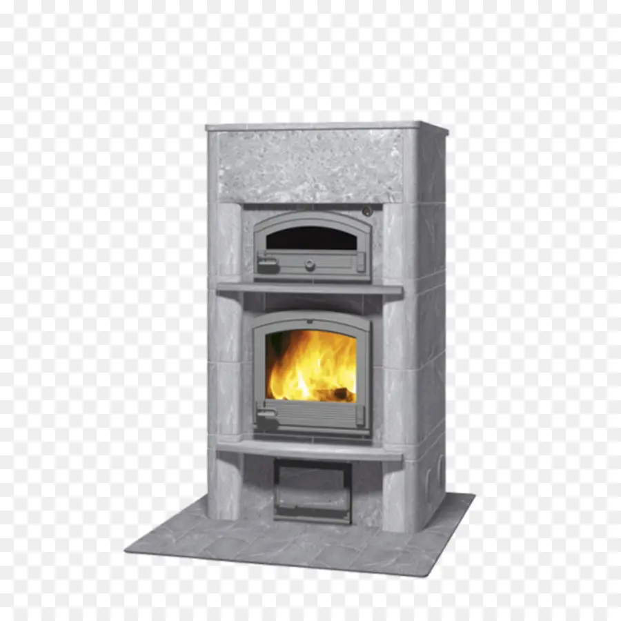 Estufa，Chimenea PNG