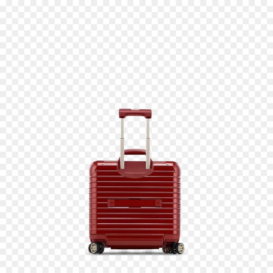 El Equipaje De Mano，Rimowa PNG