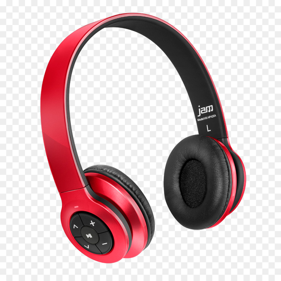 Auriculares，Música PNG