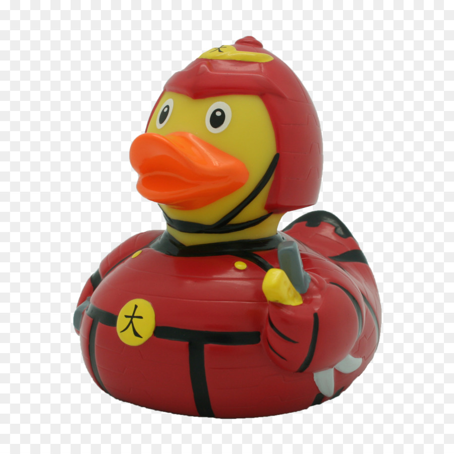 Pato，Pato De Goma PNG