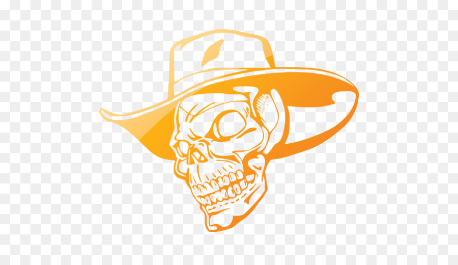 Sombrero De Vaquero，Vaquero PNG