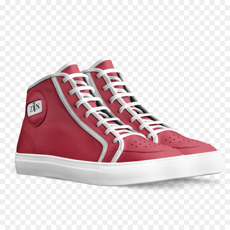 Zapatillas，Cordones PNG